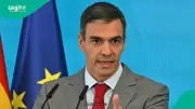Spain Lists 3 Categories of Foreigners Whose Visa Applications Will Be Rejected