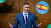 Spain Sets 5-Year Residency Rule for Permanent Residency