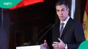 Spain Sets 60% Pass Mark for Citizenship Test