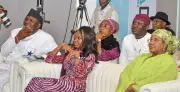 Speaker Abbas: Time to Prepare Young Nigerians for Leadership