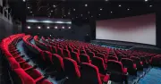 Spider-Man: Brand New Day Sets N120.4M Preview Record in Nigeria