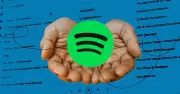Spotify to Label AI-Generated Artists with New 'AI Persona' Badge