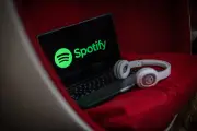 Spotify to Label AI-Generated Artists with New Profile Labels