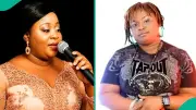 St Janet Death: Popular Juju Highlife Singer Dies After Brief Illness
