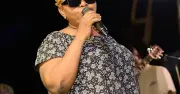 St. Janet: Nigerian Singer Whose Explicit Music Was Banned Dies