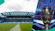 Stamford Bridge to Host UCL Games Despite Chelsea Absence