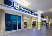 Standard Bank Eyes Stake in OPay Ahead of $4 Billion IPO