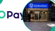 Standard Bank in Talks to Acquire Stake in Nigerian Fintech OPay Ahead of $4bn US IPO
