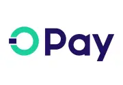 Standard Bank in Talks to Invest in OPay Ahead of US IPO
