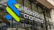 Standard Chartered, JA Nigeria to Equip 600+ Youths with Digital Skills