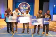 Star TV Game Show: Nine Millionaires Emerge, More Winners Expected