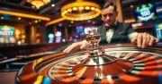 State Licensing Redraws Nigeria's Gambling Map; Crypto Live Casinos Adapt
