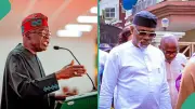 State Police Bill: Gbajabiamila Sets September 3 for Draft Submission