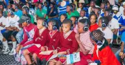 STEM Africa Fest 2026 inspires 3,800 in Lagos to build future innovators