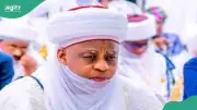 Sultan of Sokoto Demands Probe Into Killing of Colonel Ude