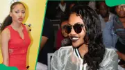 Supa Peach Bio: Age, Real Name, Family, Net Worth 2026
