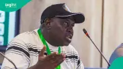 Super Falcons Coach Sends Message to Cameroon Ahead of WAFCON 2026 Quarter-Final