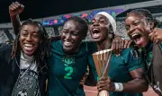 Super Falcons Face Cameroon in WAFCON Quarter-Final Clash
