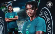Super Falcons Face Egypt in Must-Win WAFCON Clash