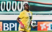 Super Falcons Keeper Nnadozie Accepts Responsibility for Malawi Shock Defeat
