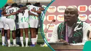 Super Falcons Miss Automatic World Cup Spot After Cameroon Loss