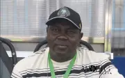 Super Falcons ready for Cameroon WAFCON quarter-final clash