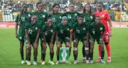 Super Falcons to Get New Coach Ahead of Olympic Qualifiers