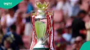 Supercomputer Predicts Arsenal to Retain Premier League Title in 2026/27