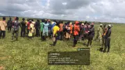 Suspected Fulani Militias Kill Miner in Plateau State