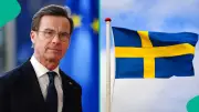 Sweden: 6 Student Groups Exempt from Work Hour Limits in 2026