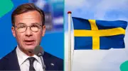 Sweden Bans Work Permits for Two Occupations from June 2026
