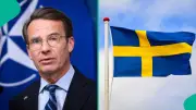 Sweden Ends Permanent Residency Path for Asylum Migrants