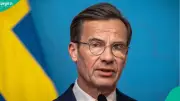 Sweden Exempts 2 Categories of Foreigners From Citizenship Fee