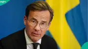 Sweden Introduces Citizenship Test, Exempts 3 Foreigner Categories