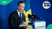 Sweden Launches Job Portal with Over 60,000 Vacancies for Foreigners