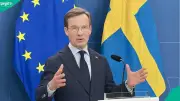 Sweden Lists 3 Debt Types That Block Foreigners' Citizenship Bids