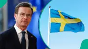Sweden Lists 5 Categories of Foreigners Eligible for Citizenship Without PR