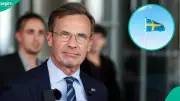 Sweden Lists 5 Categories of Foreigners Exempt from Citizenship Work Rule