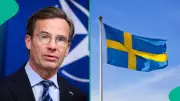 Sweden Passes New Citizenship Rules: 8-Year Residency, 4 Major Changes