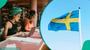 Sweden PhD Permanent Residency: Required Documents for Foreign Students