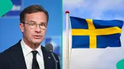 Sweden Sets 2026 Citizenship Income Threshold at SEK 20,850 Monthly