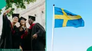 Sweden's 4 Conditions for Foreign PhD Students Seeking Permanent Residence