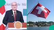 Switzerland's 3 Conditions for Foreigners to Extend Residency Permit