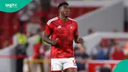 Taiwo Awoniyi Joins Coventry City in £17m Move from Nottingham Forest