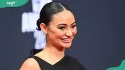 Tamera Kissen: From Instagram Skits to Tyler Perry's Beauty in Black