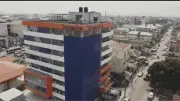 Tangerine Life Insurance Meets NAICOM Recapitalisation Requirements