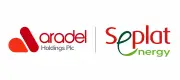 Tax Swallows N1.13tn from Arradel, Seplat H1 Profits