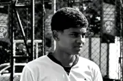 Teen Footballer Shot Dead by Mistake in Brazil Gang Attack