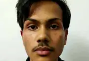Teenager Killed for Testicles by Gang Seeking $100,000 Sale
