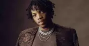 Tekno: Fela not sole Afrobeats creator, credits Oliver De Coque, others